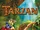 Tarzan (film)