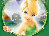 Tinker Bell (film)