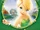 Tinker Bell (film)