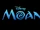 Moana, The Series