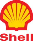 Shell logo 1995.svg