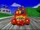 Big Red Car (song)