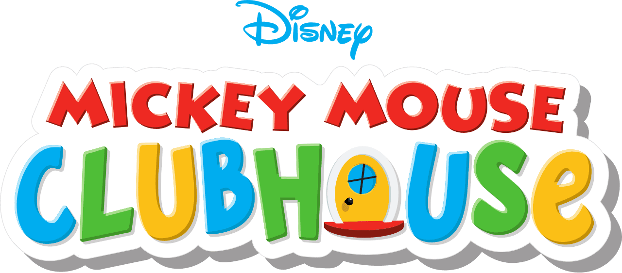 Mickey Mouse Clubhouse Mickey's Springtime Surprise (TV Episode 2010) -  IMDb