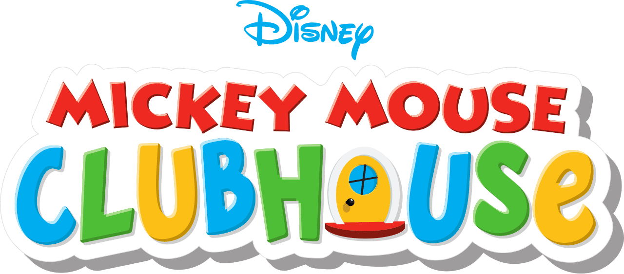 Mickey Mouse Clubhouse, Disney Fanon Wiki