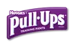 Pull UpsMasterLogo