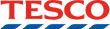 Tesco Logo.svg