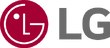 2000px-LG logo.svg