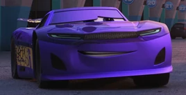 Cars3-disneyscreencaps.com-8774