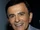 Casey Kasem