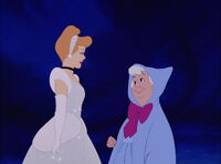 Cinderella-disneyscreencaps.com-5451
