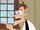 Heinz Doofenshmirtz