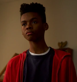 Screen-Shot-2021-02-24-at-12.20.26-PM