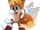 Sonic the Hedgehog 2 (Film)