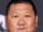 Benedict Wong