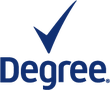 Degree blue 1 -926027