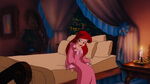 Little-mermaid-1080p-disneyscreencaps.com-6615