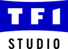 TF1 Studio.svg