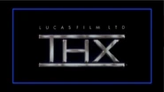 Broadway Home Video trailer (Lucasfilm LTD) - used only on Buena Vista releases and on Toy Story 2 (2000 DVD)