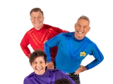 The Wiggles