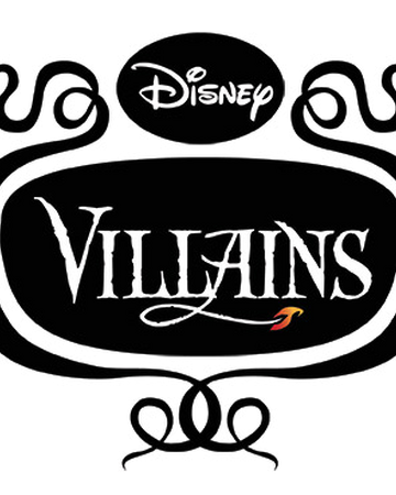 Disney Villains Disney Fanon Wiki Fandom