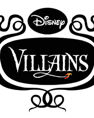 Disney Villains Disney Fanon Wiki Fandom Disney Villains Disney Fanon Wiki Fandom