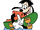 Max Goof