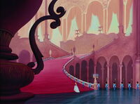 Cinderella-disneyscreencaps.com-5735