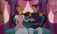 Cinderella2-disneyscreencaps.com-439