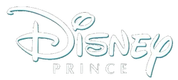 Disney Prince name