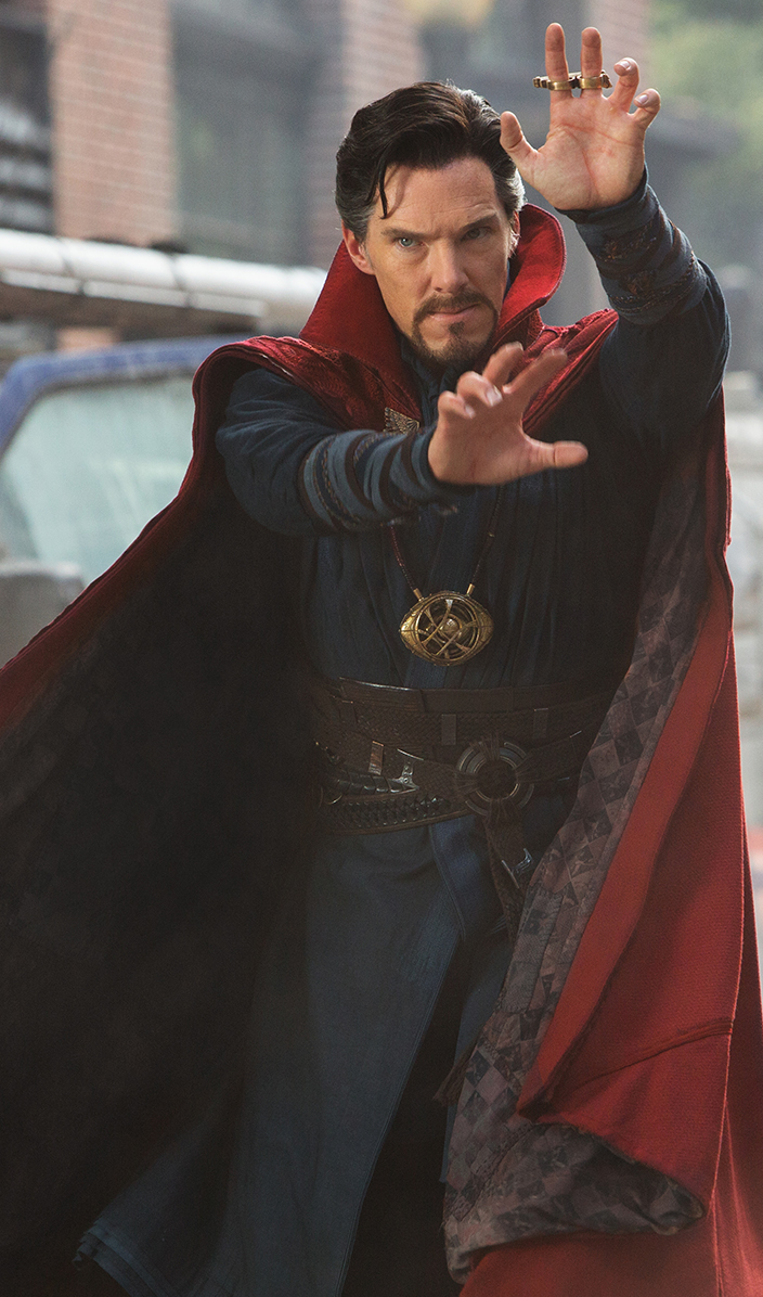 https://static.wikia.nocookie.net/disneyfanon/images/d/dc/Doctor_Strange_-_Profile.png/revision/latest?cb=20210514021540