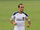 Landon Donovan