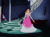 Cinderella-disneyscreencaps.com-4630