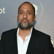 Kenya Barris - Screenplay Writer