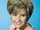 Brenda Lee