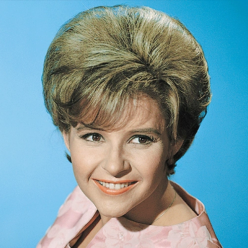 Brenda Lee | Disney Fanon Wiki | Fandom