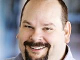 Joel McCrary