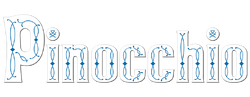 Pinocchio logo.png