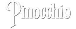 Pinocchio logo