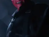 Red Skull