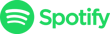 Spotify logo with text.svg