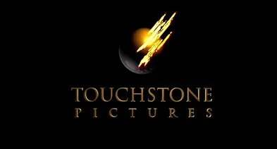 Touchstone Pictures