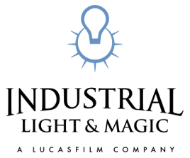 300px-ILM logo.svg