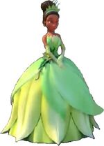 Tiana