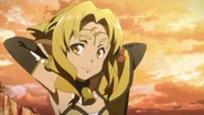 Alicia Rue (Sword Art Online)