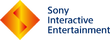Sony Interactive Entertainment.svg