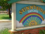 Sunnyside Daycare