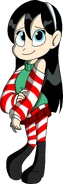 Noel
