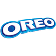 Oreo logo