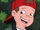 T.J. Detweiler