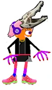 The New Josie Update.png (30 KB) Josie